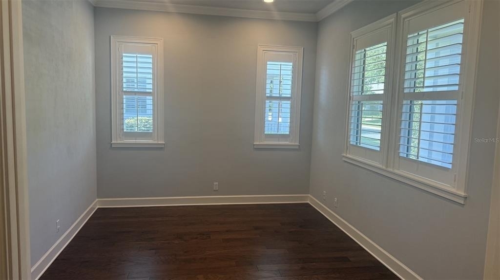 636 Sw 128th Terrace - Photo 16