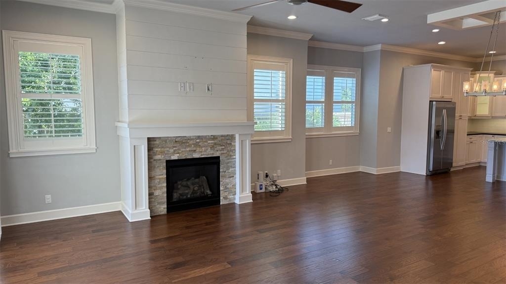 636 Sw 128th Terrace - Photo 10