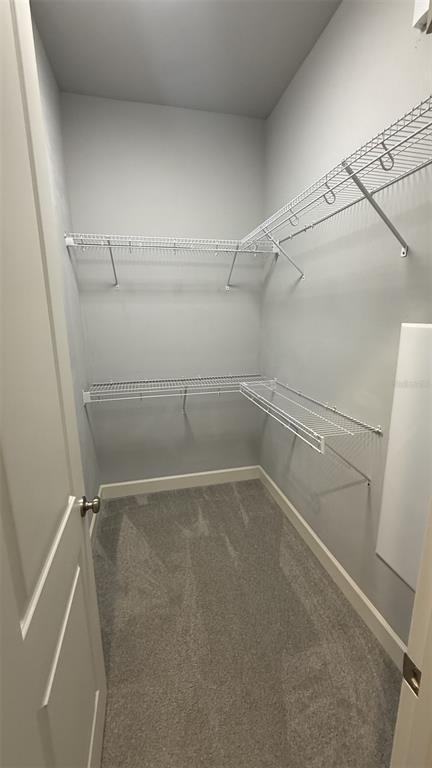 636 Sw 128th Terrace - Photo 24
