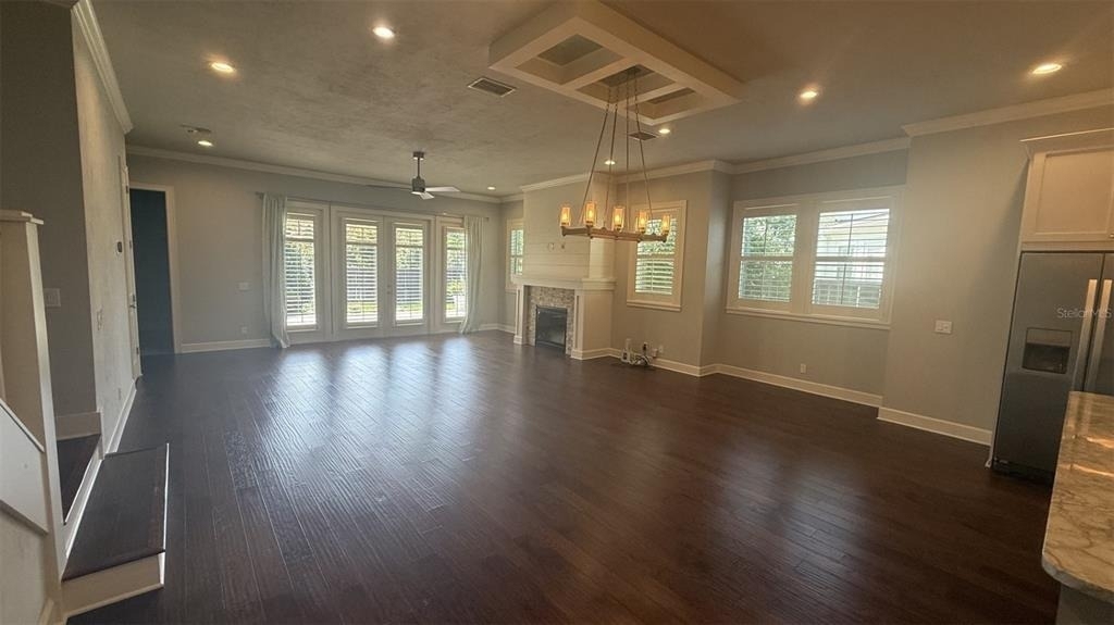 636 Sw 128th Terrace - Photo 11