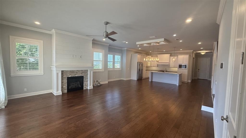 636 Sw 128th Terrace - Photo 8
