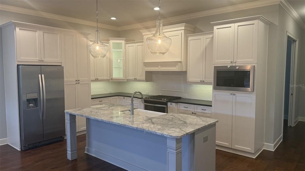 636 Sw 128th Terrace - Photo 2