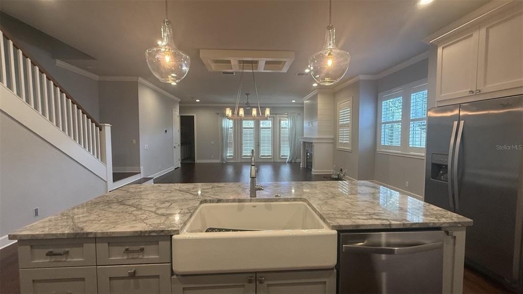 636 Sw 128th Terrace - Photo 6