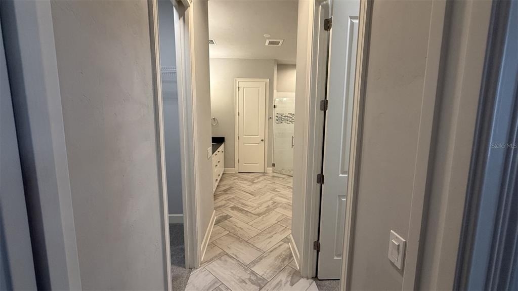 636 Sw 128th Terrace - Photo 18
