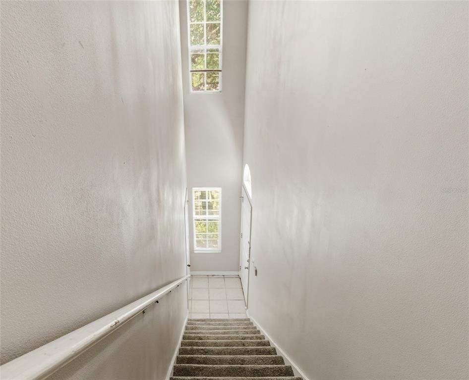 10000 Sw 52nd Avenue - Photo 8