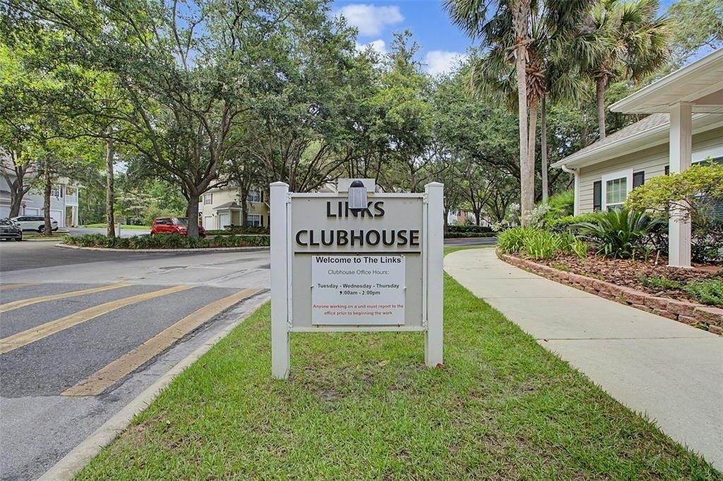 10000 Sw 52nd Avenue - Photo 32
