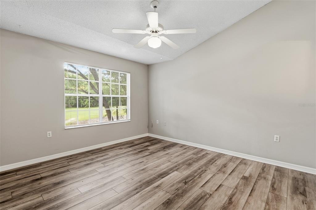 10000 Sw 52nd Avenue - Photo 22
