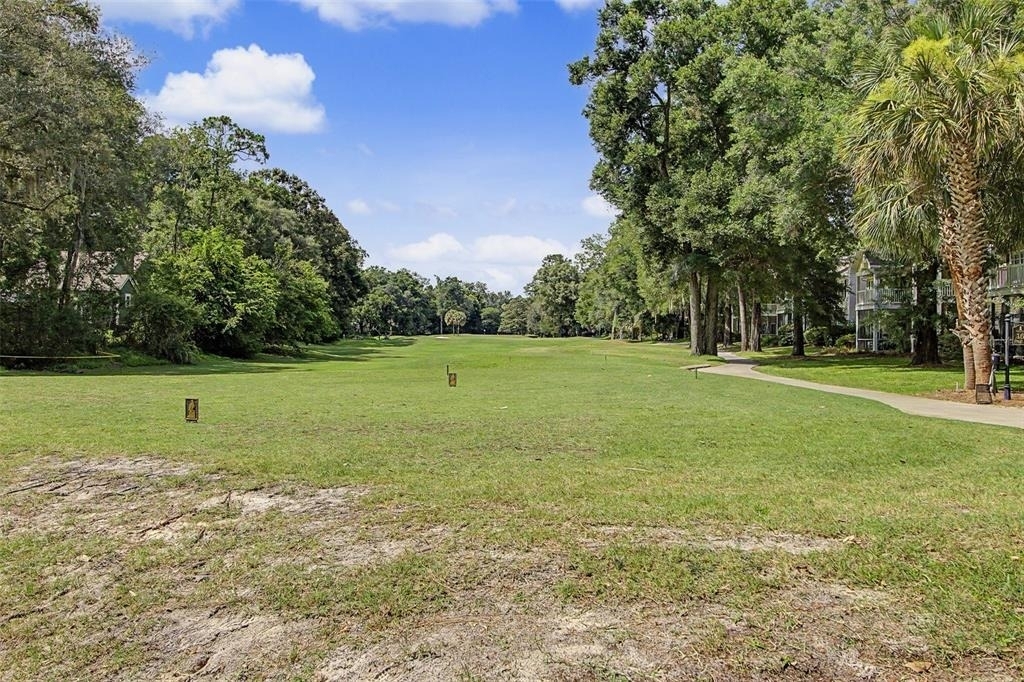 10000 Sw 52nd Avenue - Photo 36