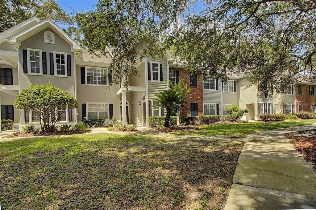 10000 Sw 52nd Avenue - Photo 0