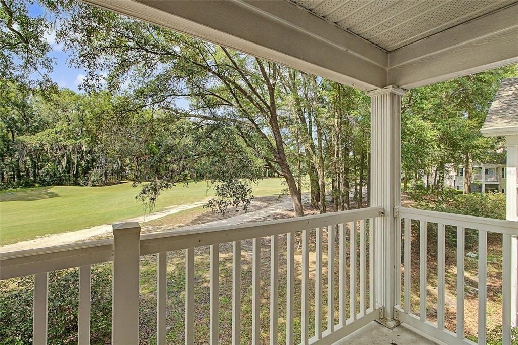 10000 Sw 52nd Avenue - Photo 30