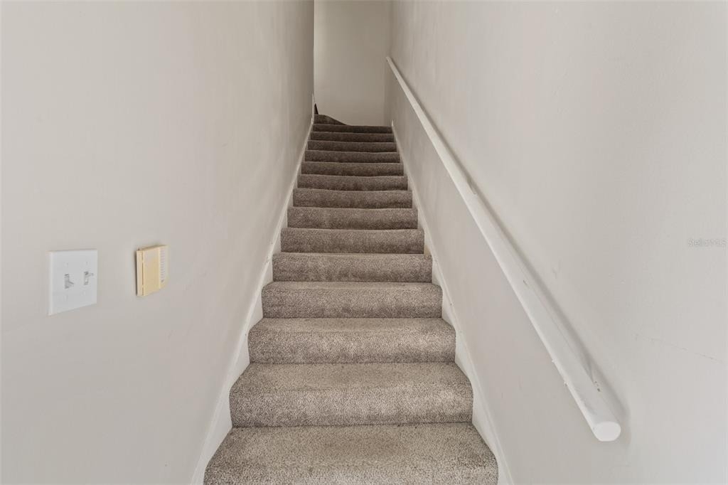 10000 Sw 52nd Avenue - Photo 7