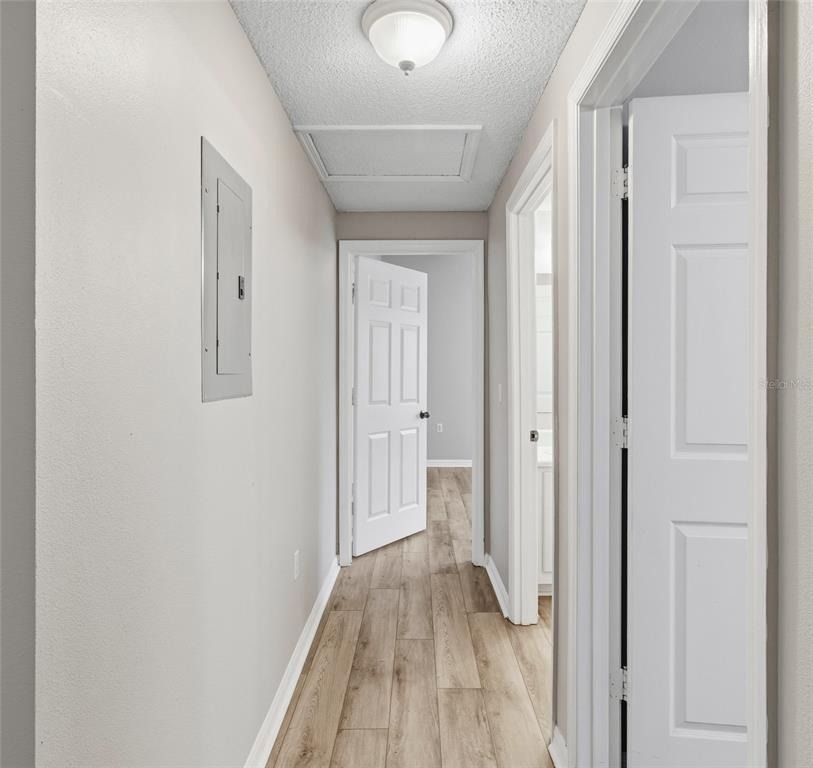 10000 Sw 52nd Avenue - Photo 16