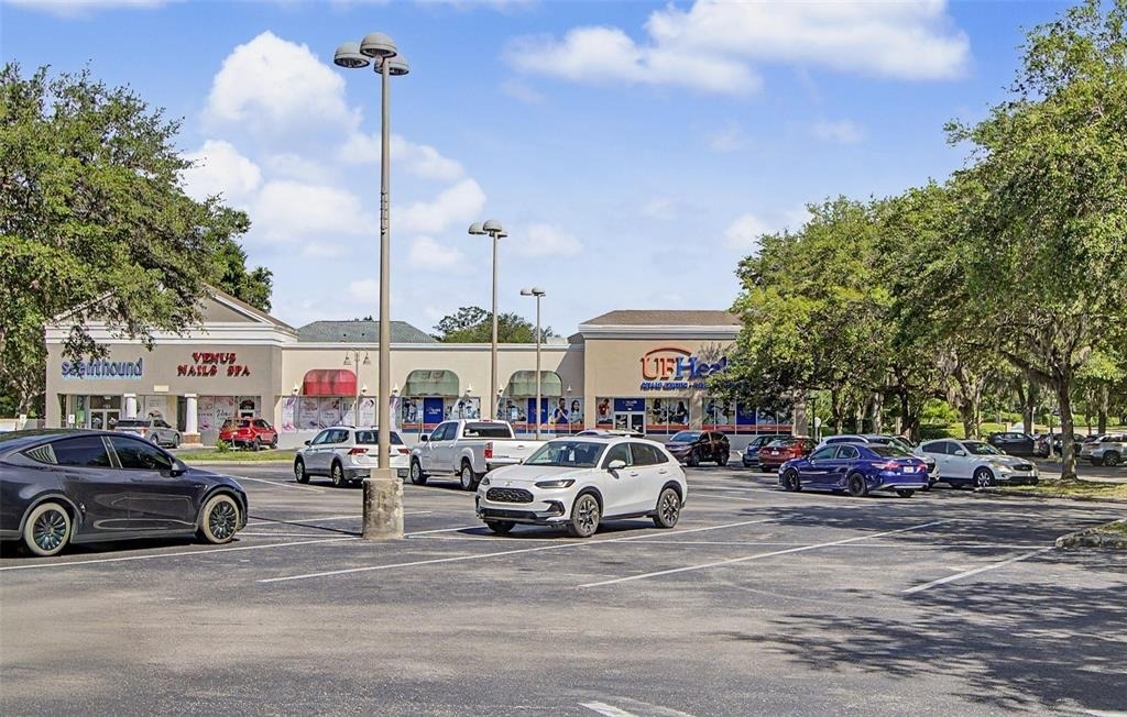 10000 Sw 52nd Avenue - Photo 46