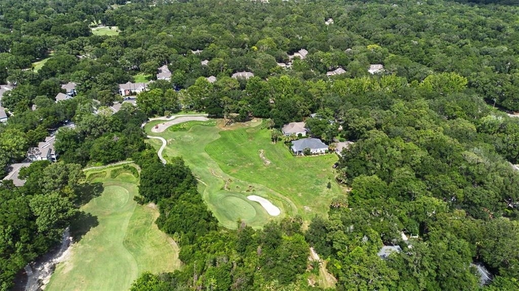 10000 Sw 52nd Avenue - Photo 41