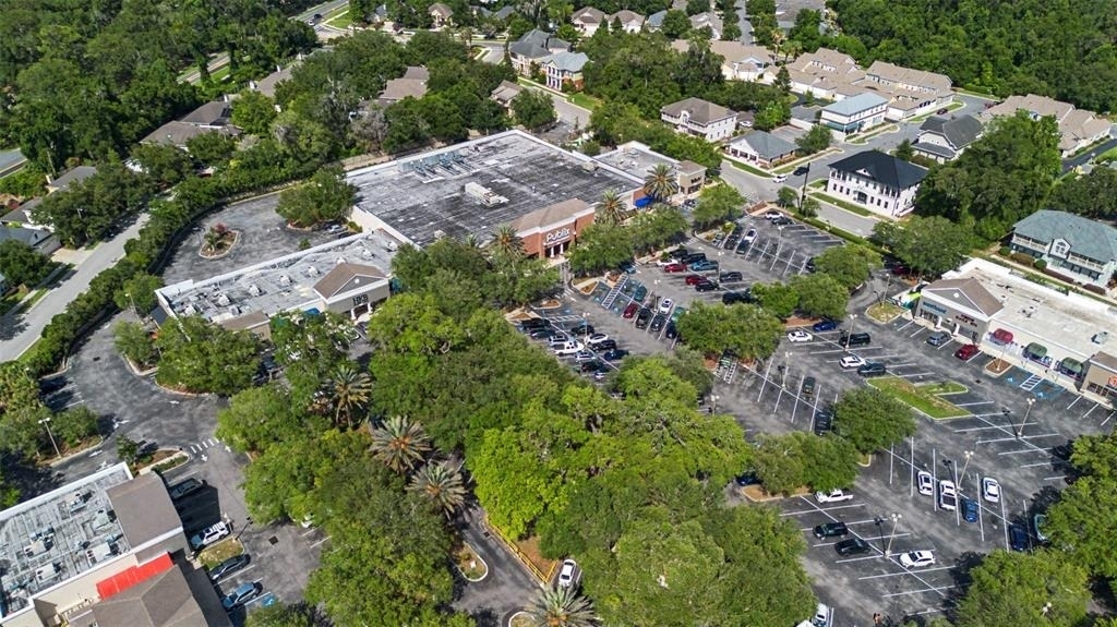 10000 Sw 52nd Avenue - Photo 47
