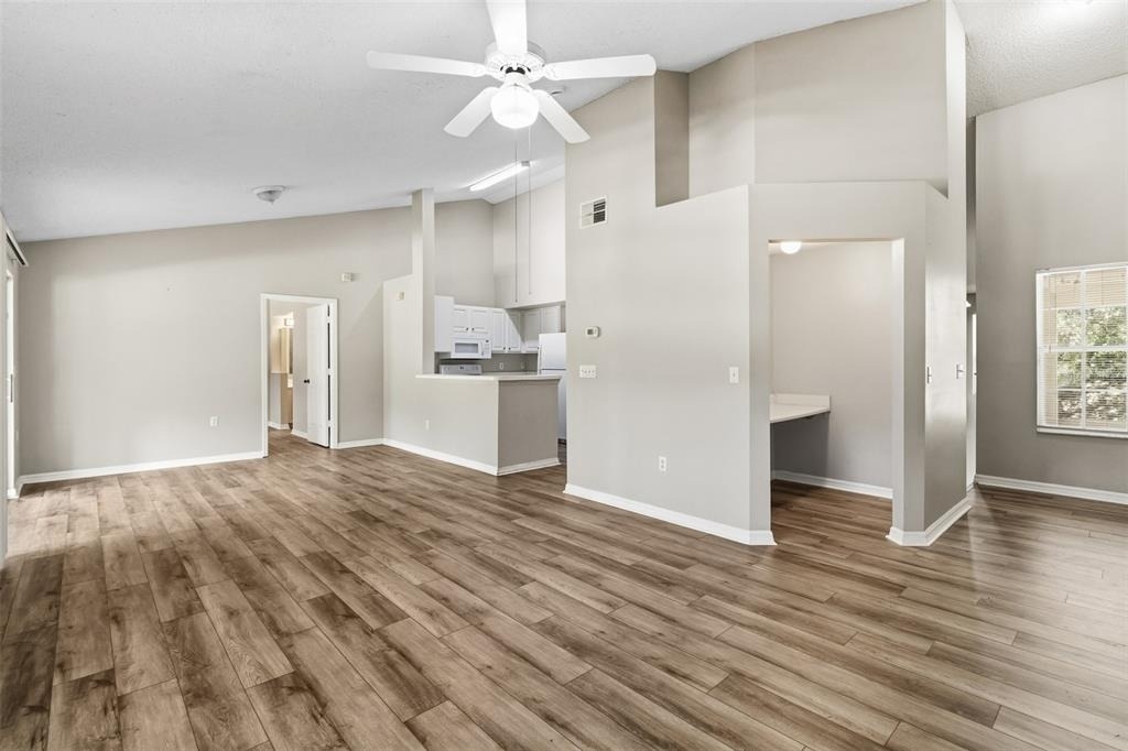 10000 Sw 52nd Avenue - Photo 10