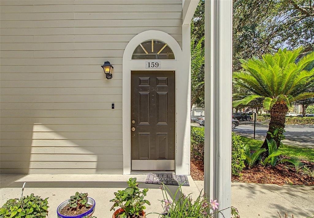 10000 Sw 52nd Avenue - Photo 4