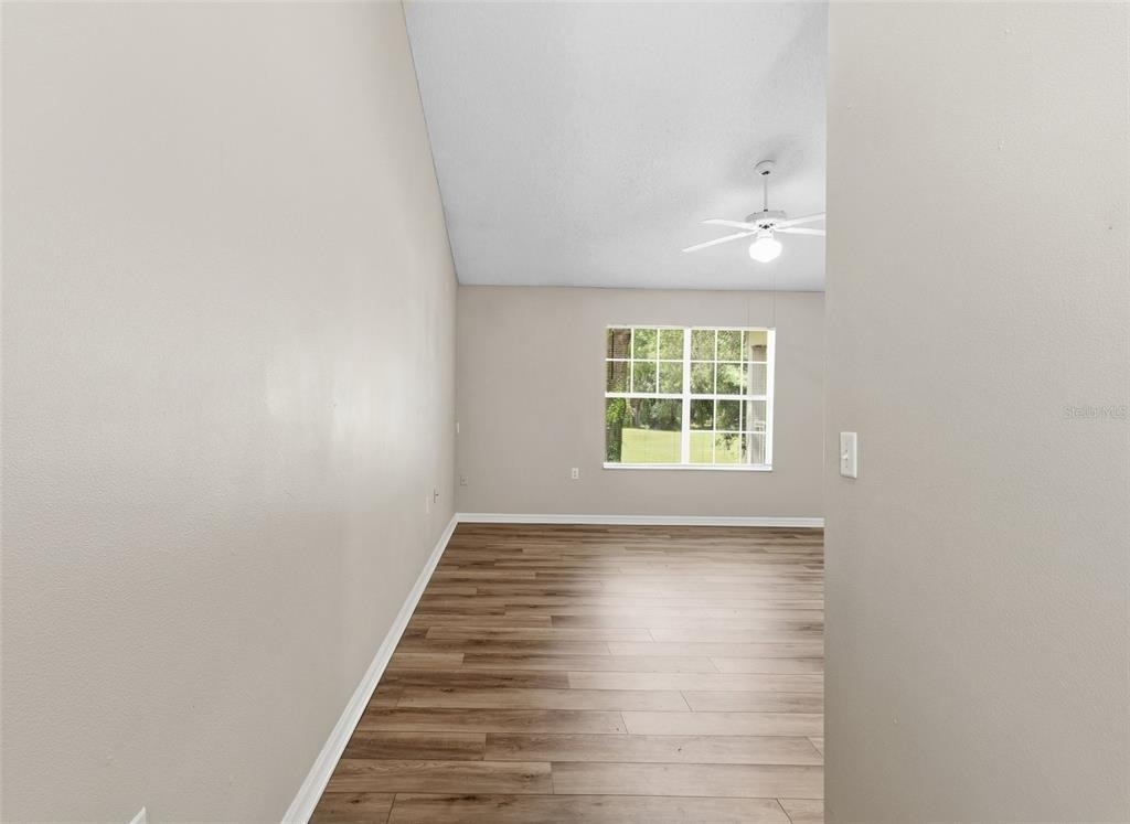 10000 Sw 52nd Avenue - Photo 9