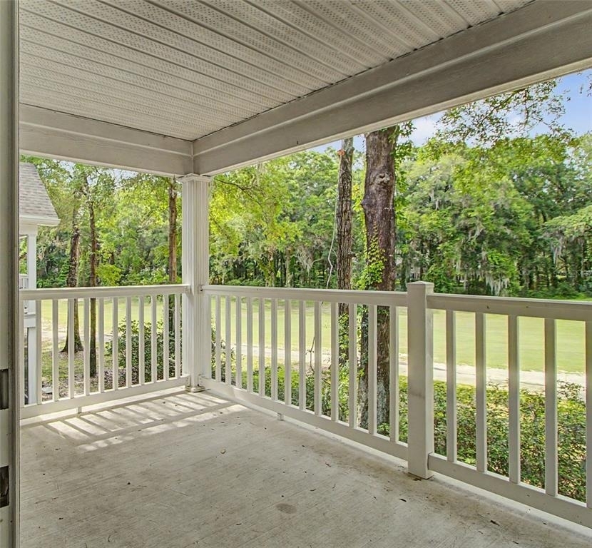 10000 Sw 52nd Avenue - Photo 26