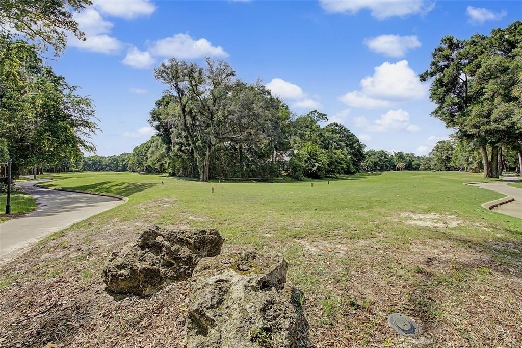 10000 Sw 52nd Avenue - Photo 37