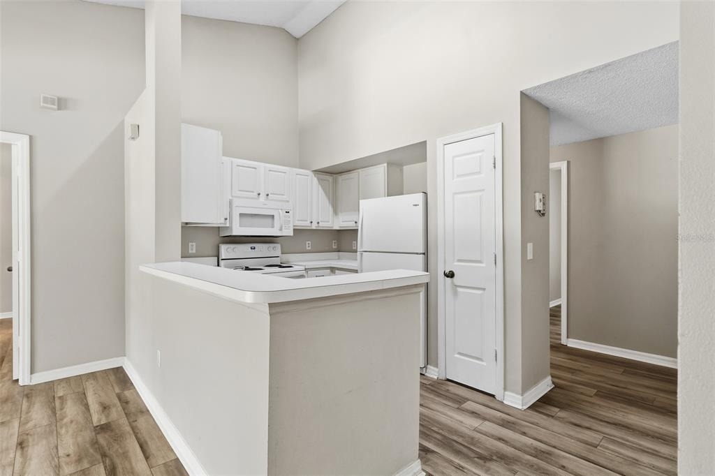 10000 Sw 52nd Avenue - Photo 12