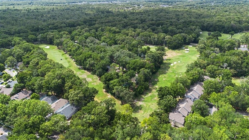 10000 Sw 52nd Avenue - Photo 42