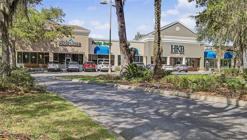 10000 Sw 52nd Avenue - Photo 45