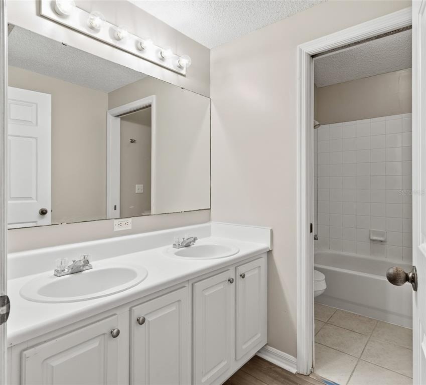 10000 Sw 52nd Avenue - Photo 19