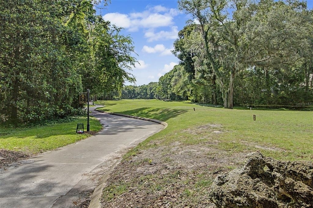 10000 Sw 52nd Avenue - Photo 35