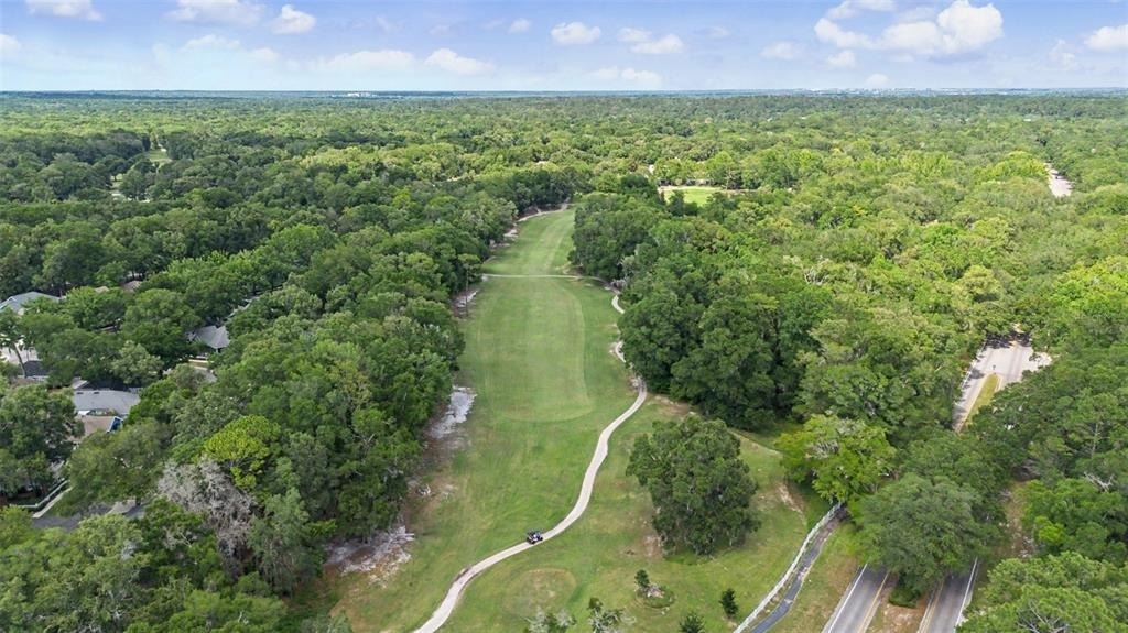 10000 Sw 52nd Avenue - Photo 38