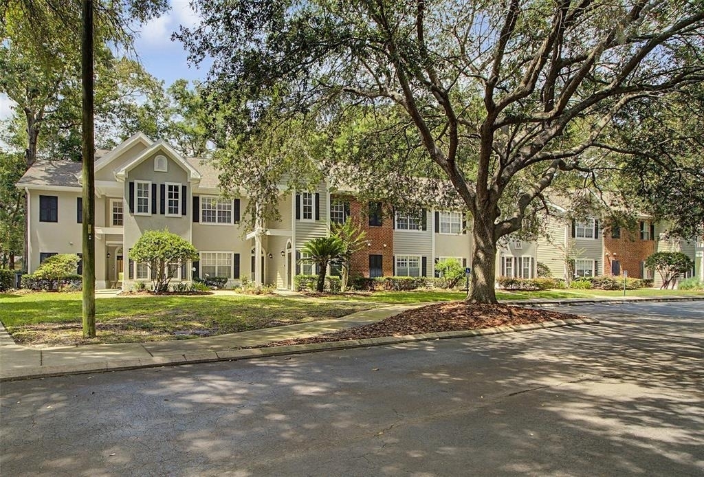10000 Sw 52nd Avenue - Photo 2