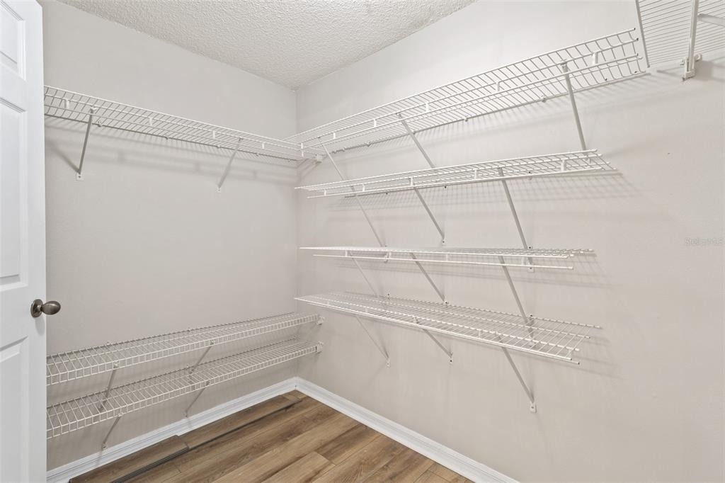 10000 Sw 52nd Avenue - Photo 25