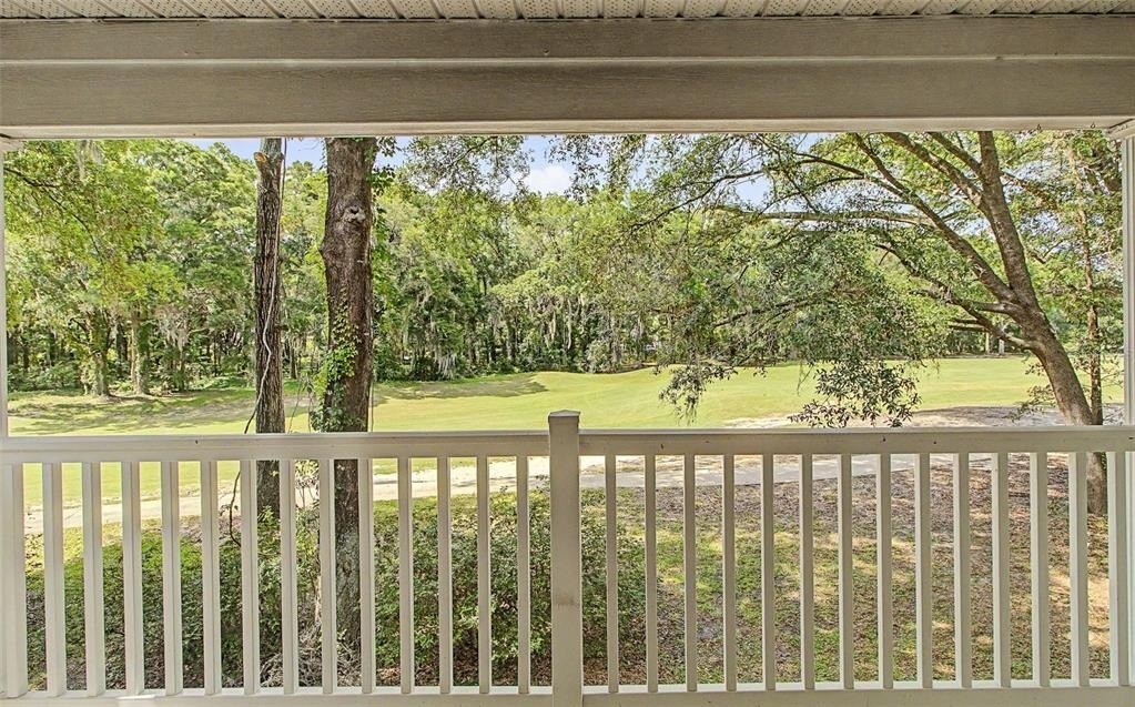 10000 Sw 52nd Avenue - Photo 28