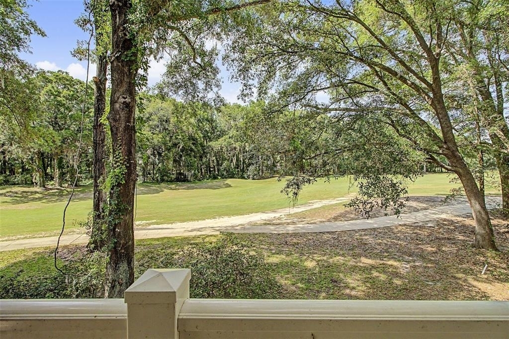 10000 Sw 52nd Avenue - Photo 29