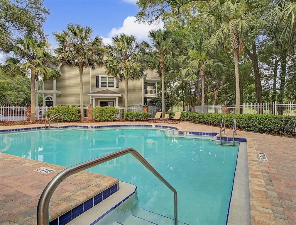 10000 Sw 52nd Avenue - Photo 34