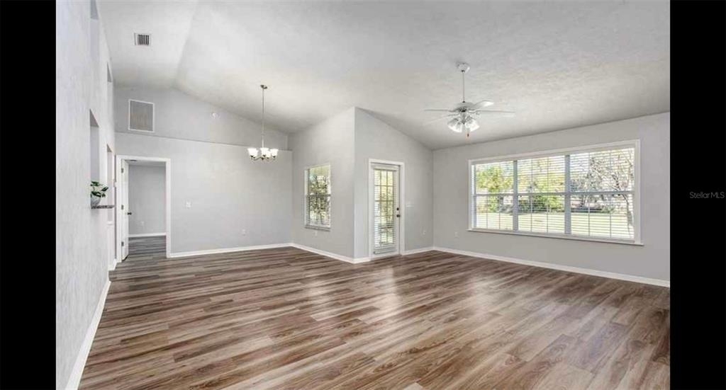 1029 Nw 90th Drive - Photo 2