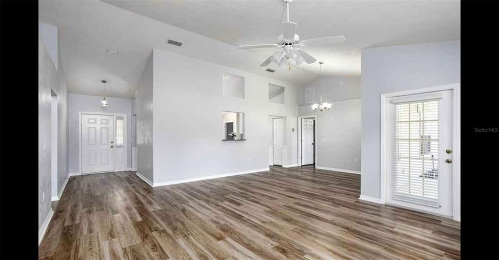 1029 Nw 90th Drive - Photo 1