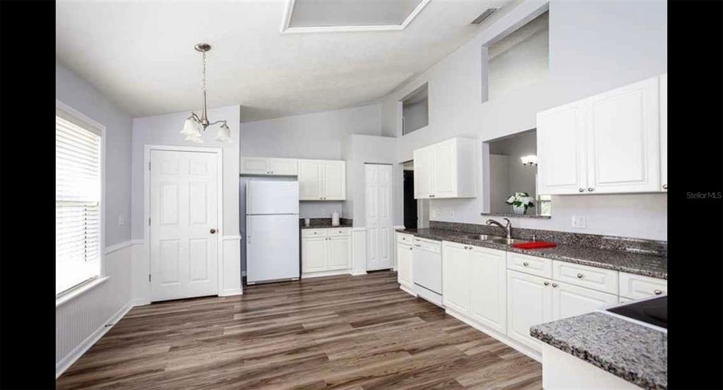 1029 Nw 90th Drive - Photo 4