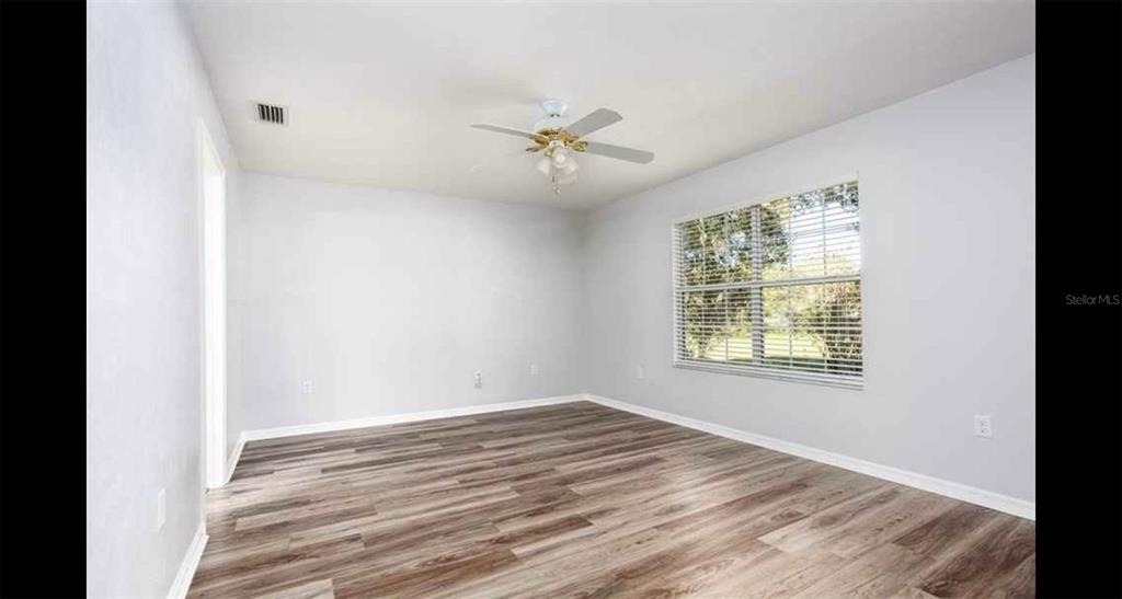 1029 Nw 90th Drive - Photo 5