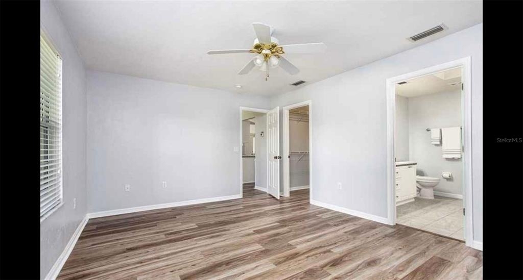1029 Nw 90th Drive - Photo 6