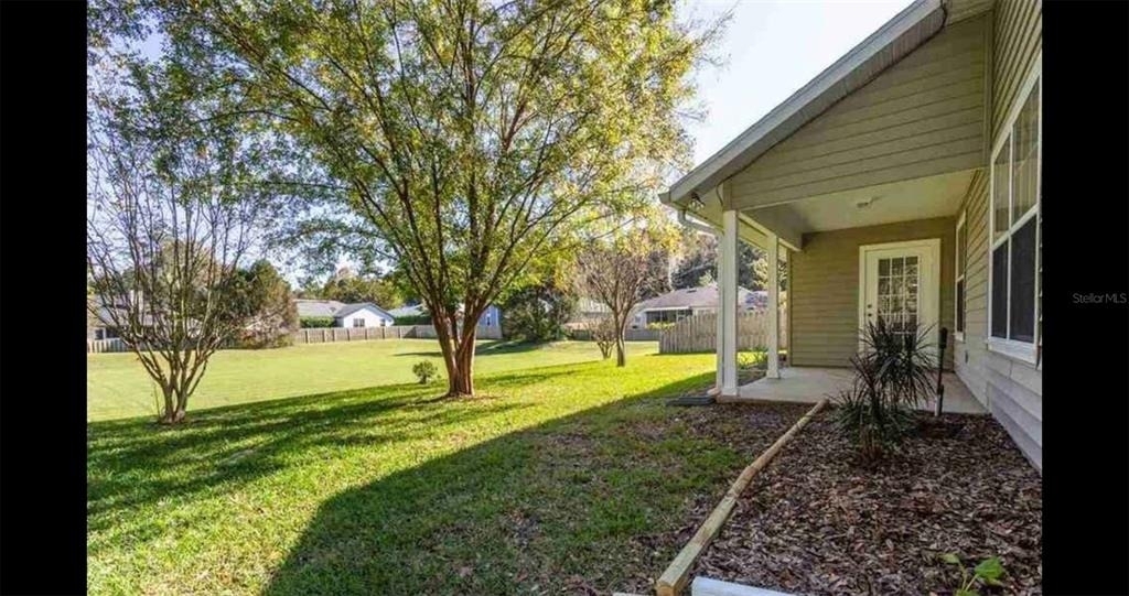 1029 Nw 90th Drive - Photo 15