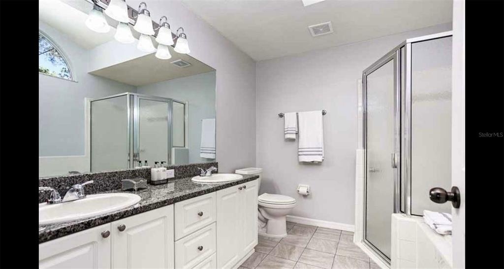 1029 Nw 90th Drive - Photo 9