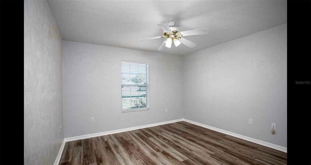 1029 Nw 90th Drive - Photo 12