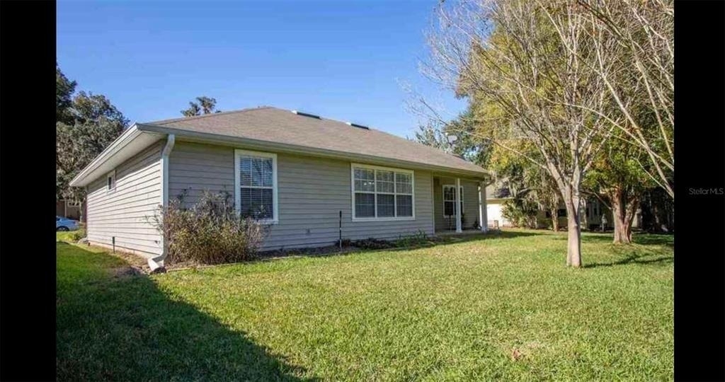 1029 Nw 90th Drive - Photo 13