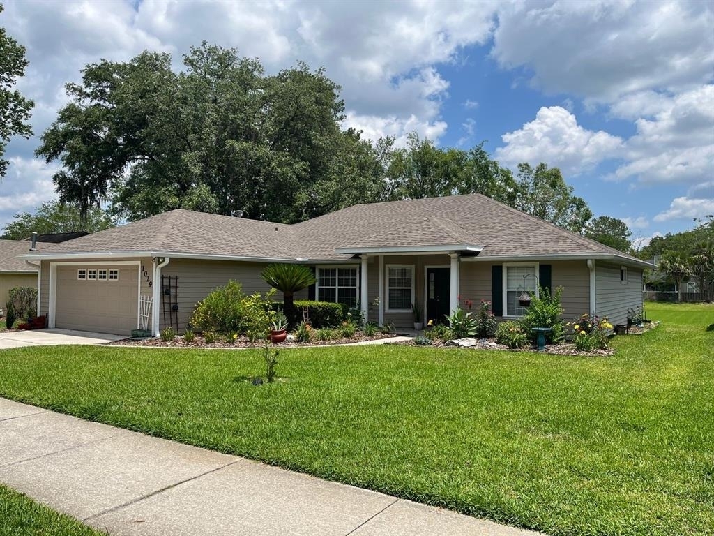 1029 Nw 90th Drive - Photo 0