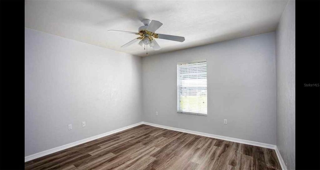 1029 Nw 90th Drive - Photo 11
