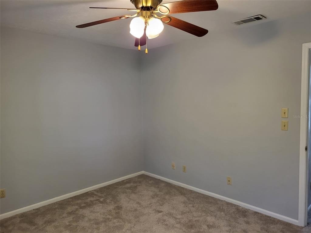 3727 Sw 28th Terrace - Photo 9