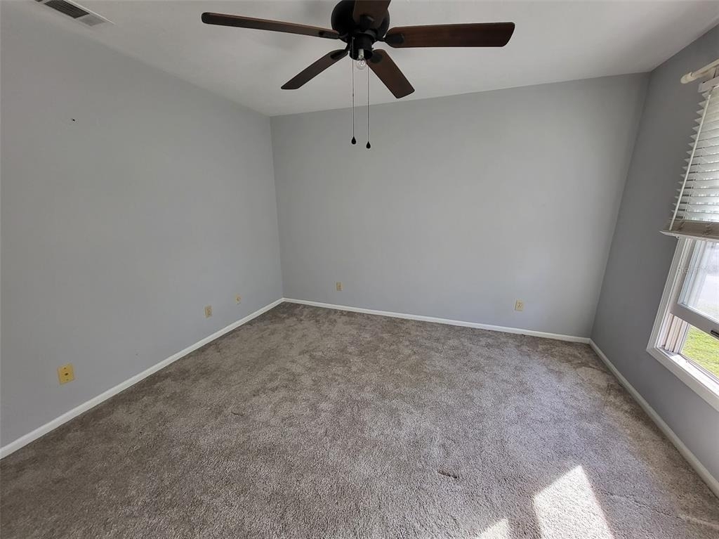 3727 Sw 28th Terrace - Photo 2