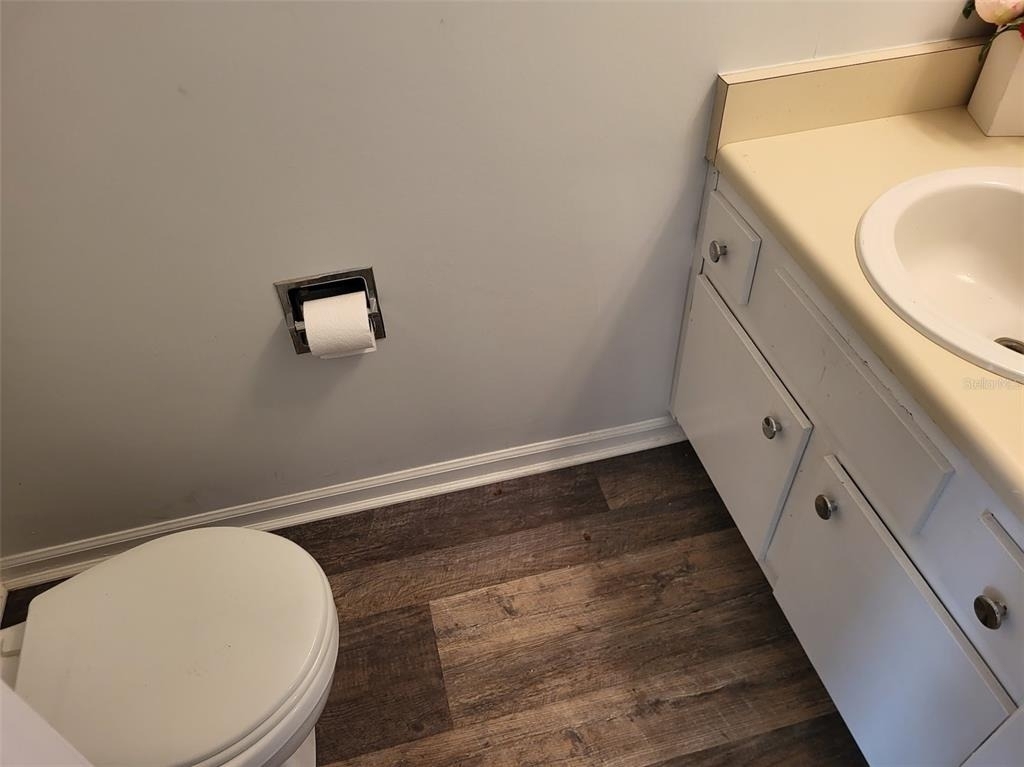 3727 Sw 28th Terrace - Photo 4