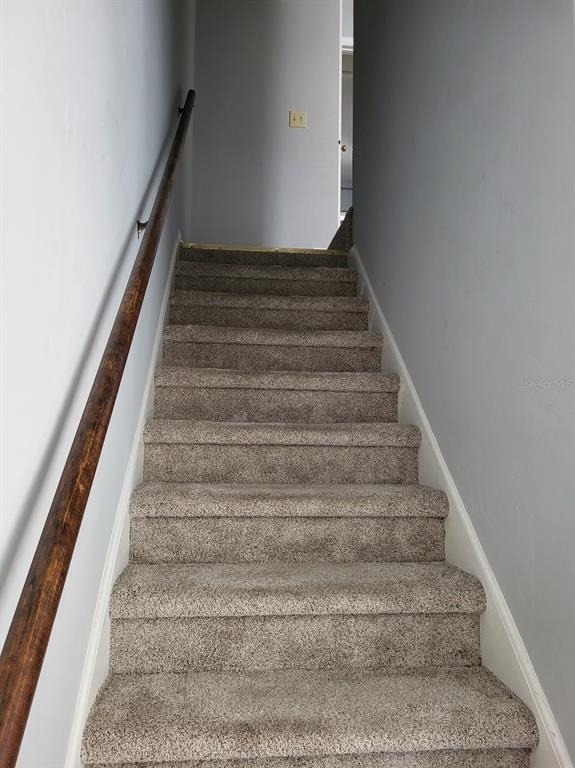 3727 Sw 28th Terrace - Photo 12